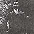1899, Andrew O'Brien Corbett (aka Andrew Oliver Barton Corbett)